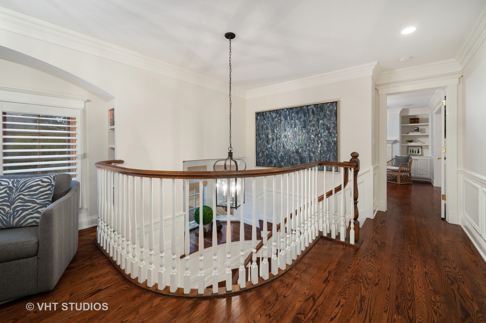 175 Dewindt Road Winnetka, IL 60093 - Photo 34 of 59