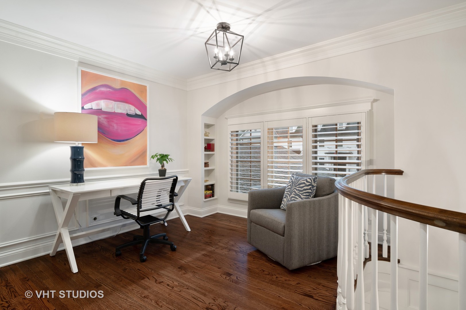 175 Dewindt Road Winnetka, IL 60093 - Photo 35 of 59