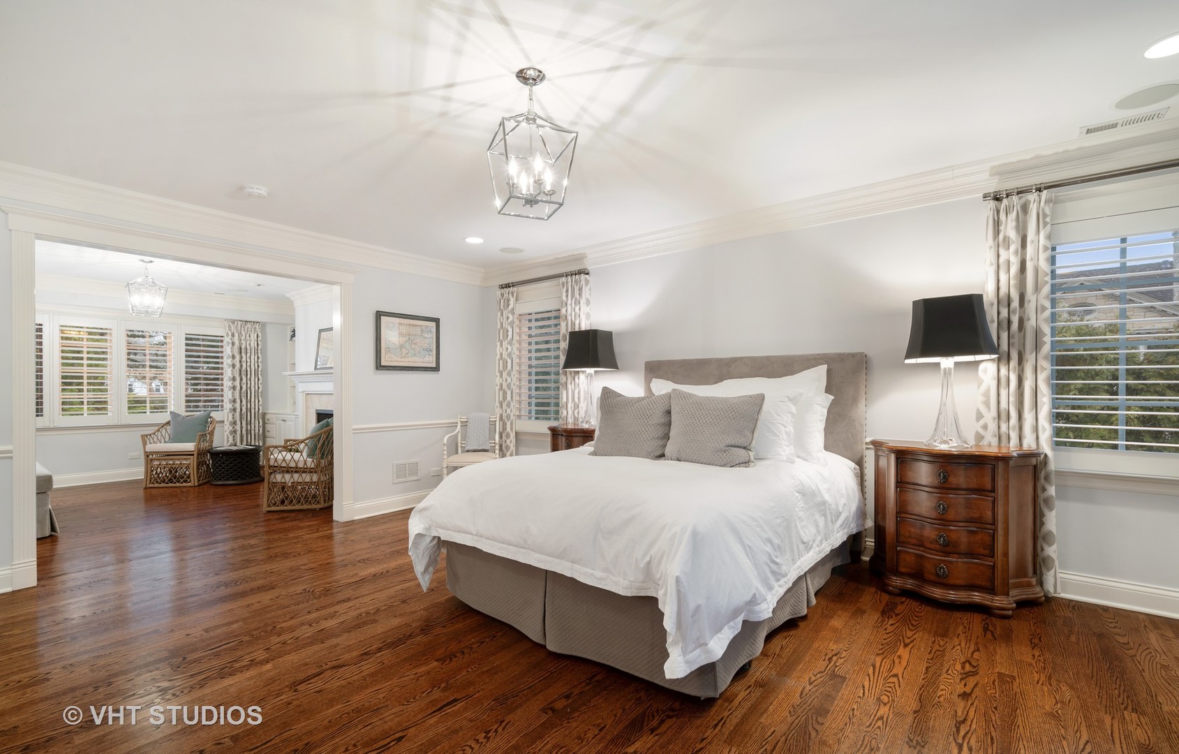 175 Dewindt Road Winnetka, IL 60093 - Photo 36 of 59