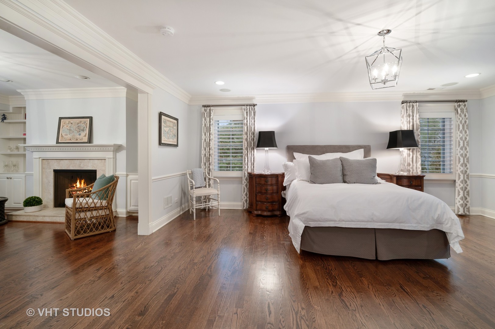 175 Dewindt Road Winnetka, IL 60093 - Photo 37 of 59