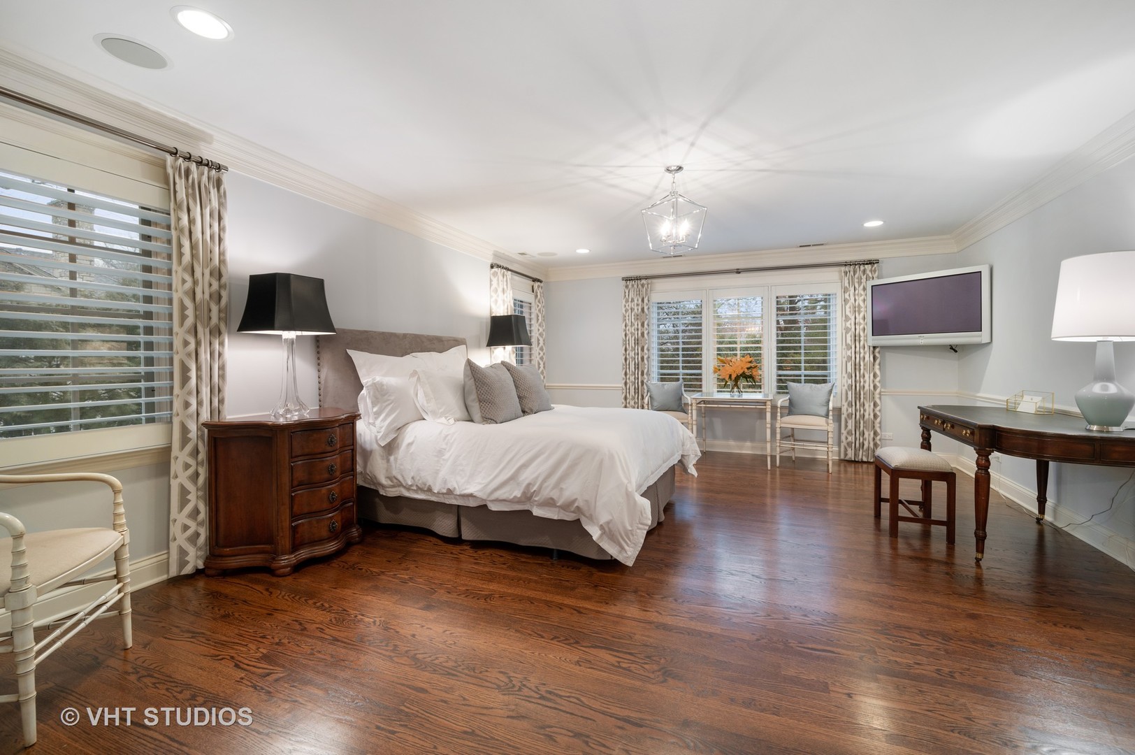 175 Dewindt Road Winnetka, IL 60093 - Photo 38 of 59