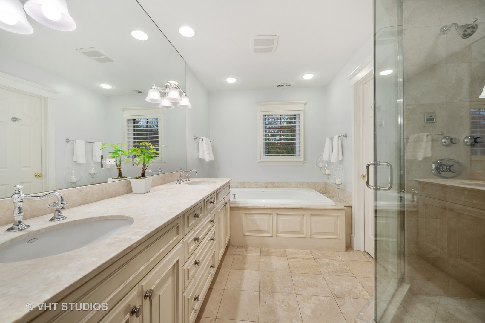 175 Dewindt Road Winnetka, IL 60093 - Photo 40 of 59