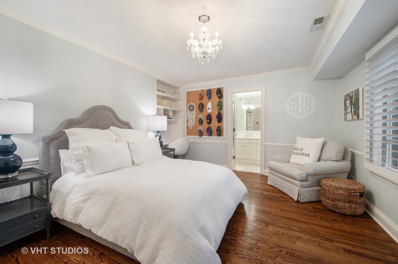 175 Dewindt Road Winnetka, IL 60093 - Photo 41 of 59