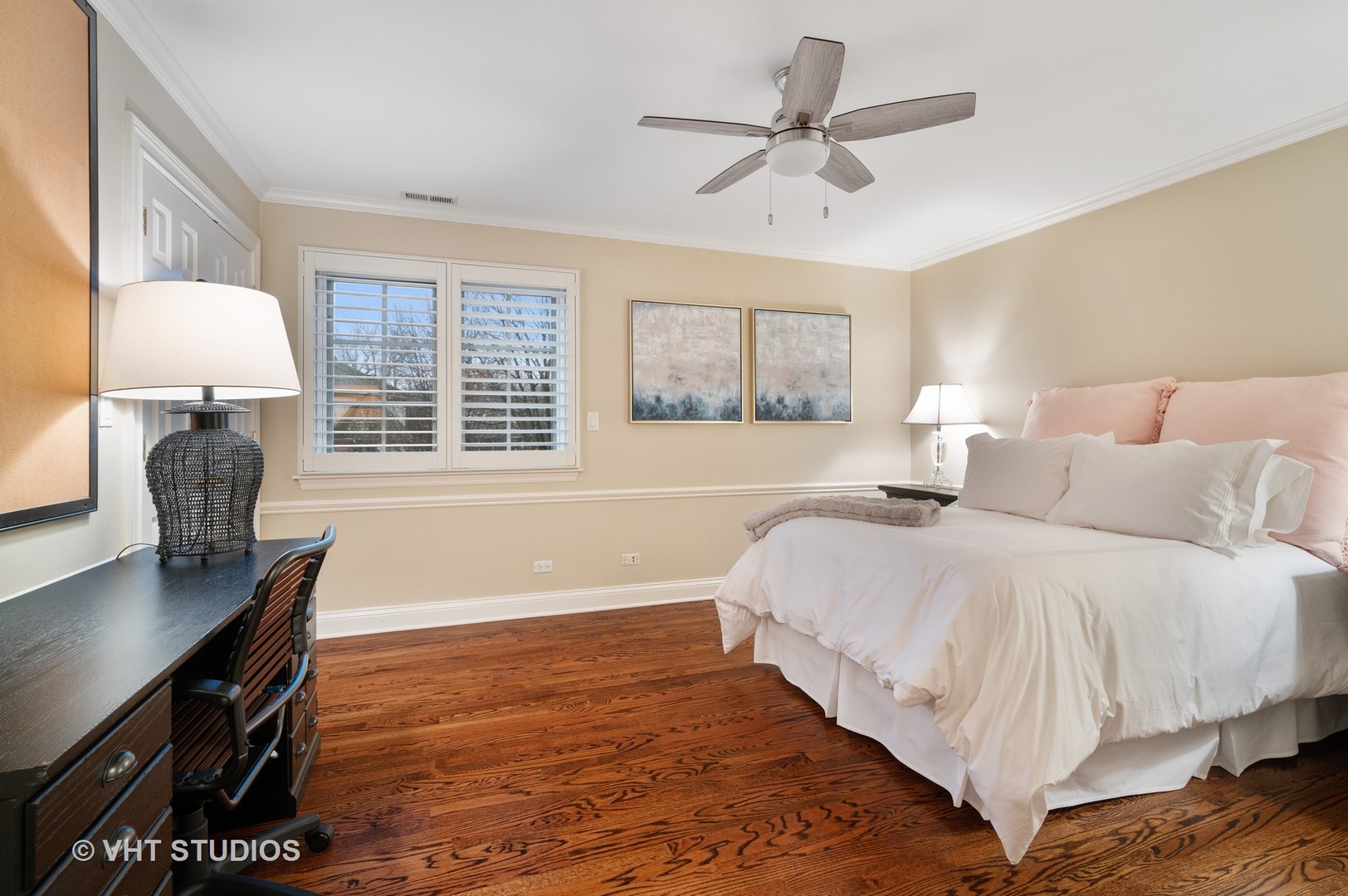 175 Dewindt Road Winnetka, IL 60093 - Photo 42 of 59