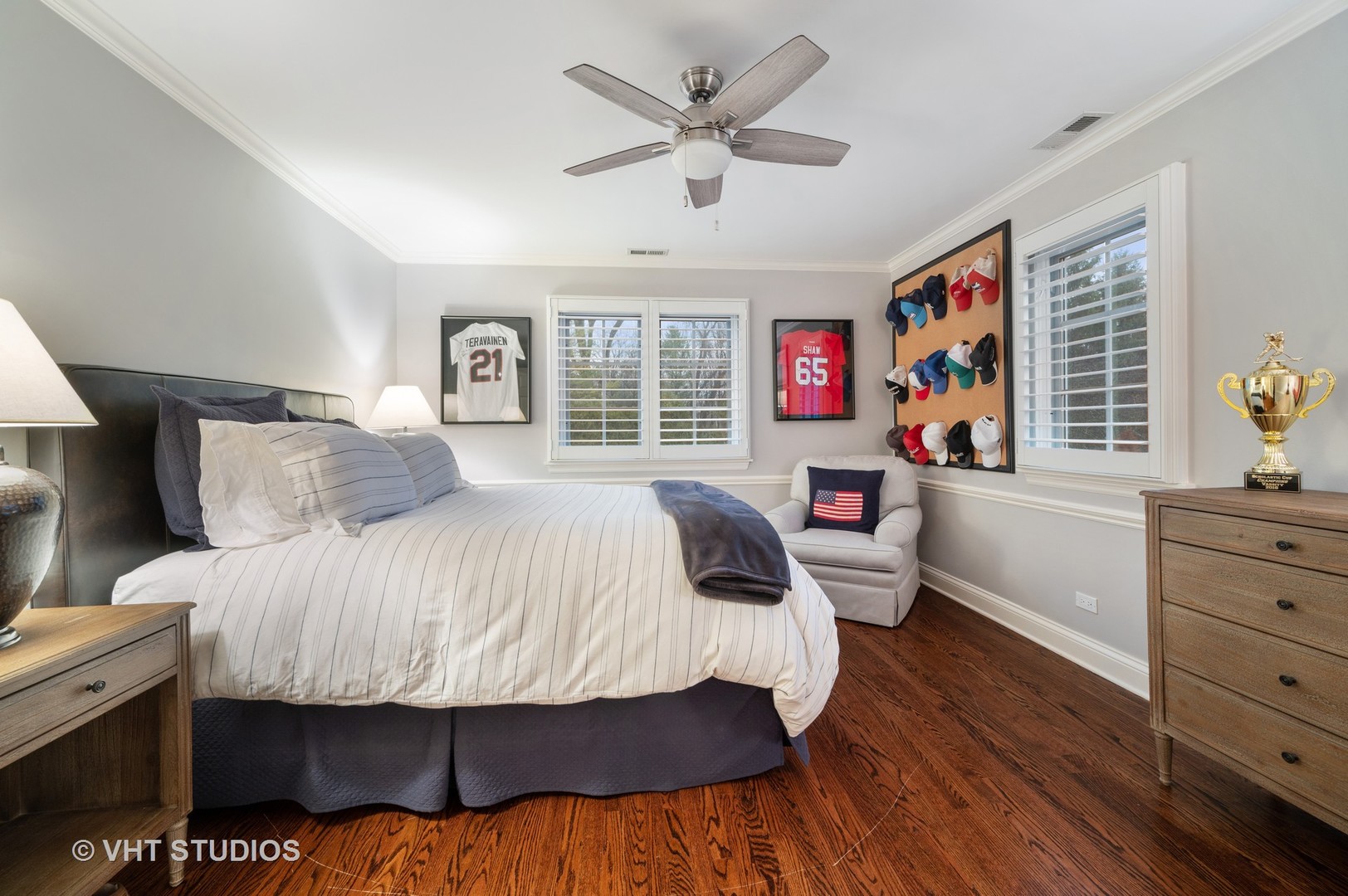 175 Dewindt Road Winnetka, IL 60093 - Photo 43 of 59