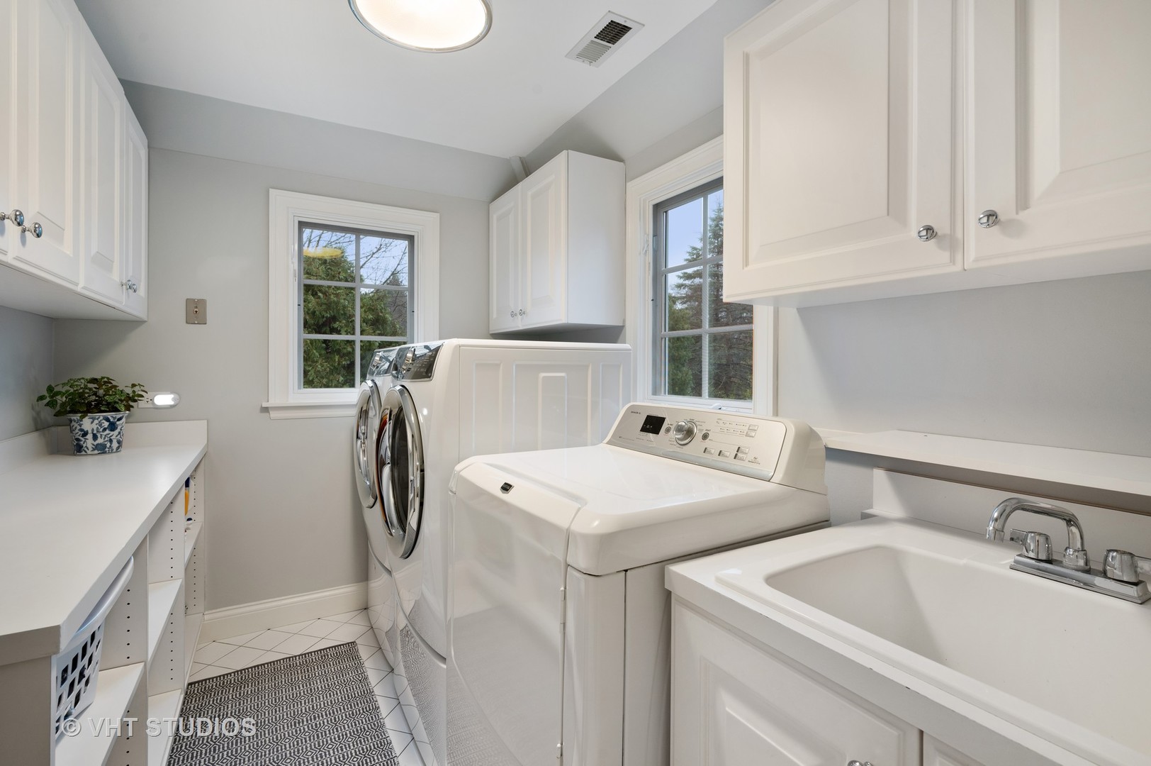 175 Dewindt Road Winnetka, IL 60093 - Photo 46 of 59