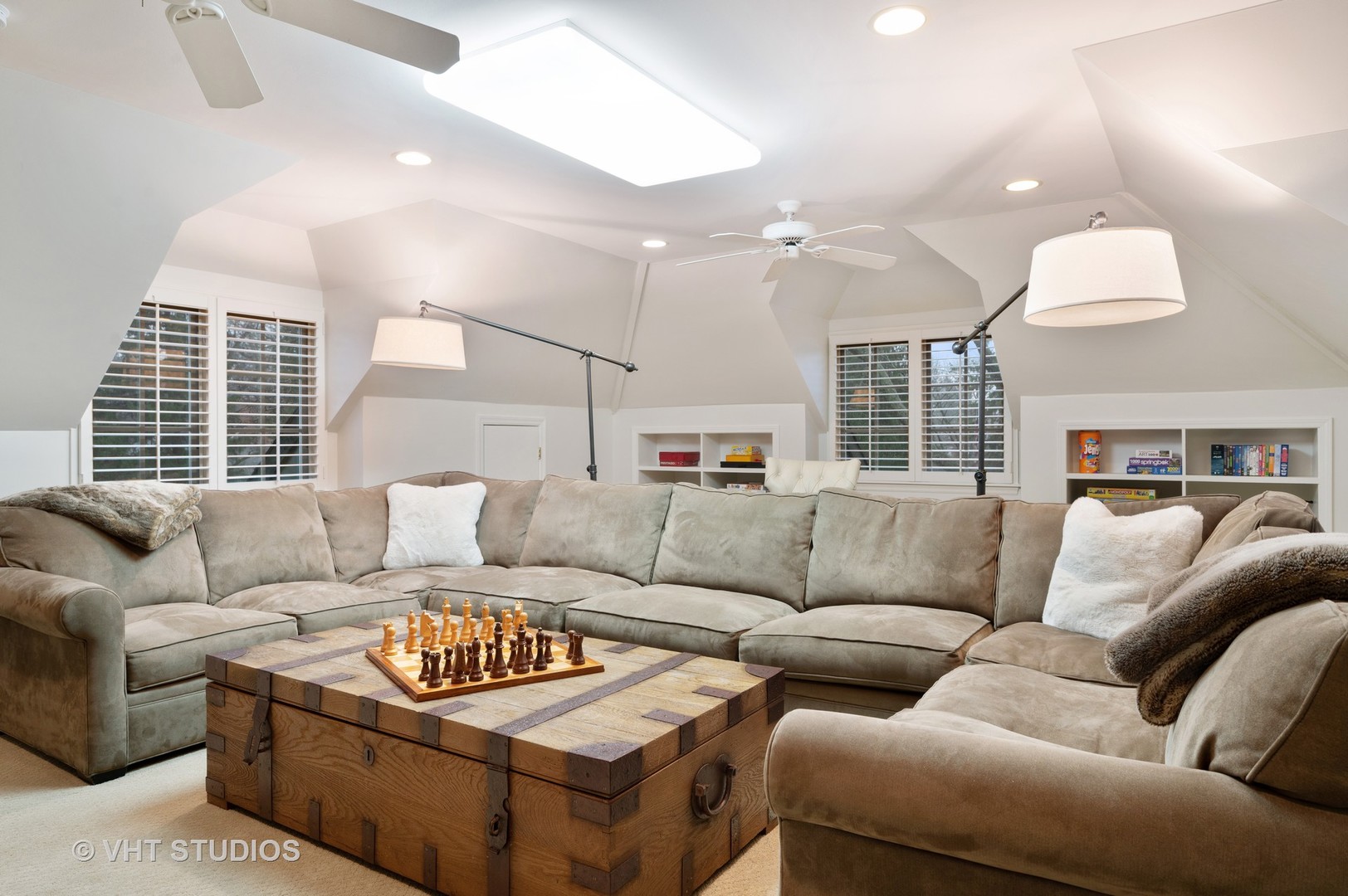 175 Dewindt Road Winnetka, IL 60093 - Photo 47 of 59