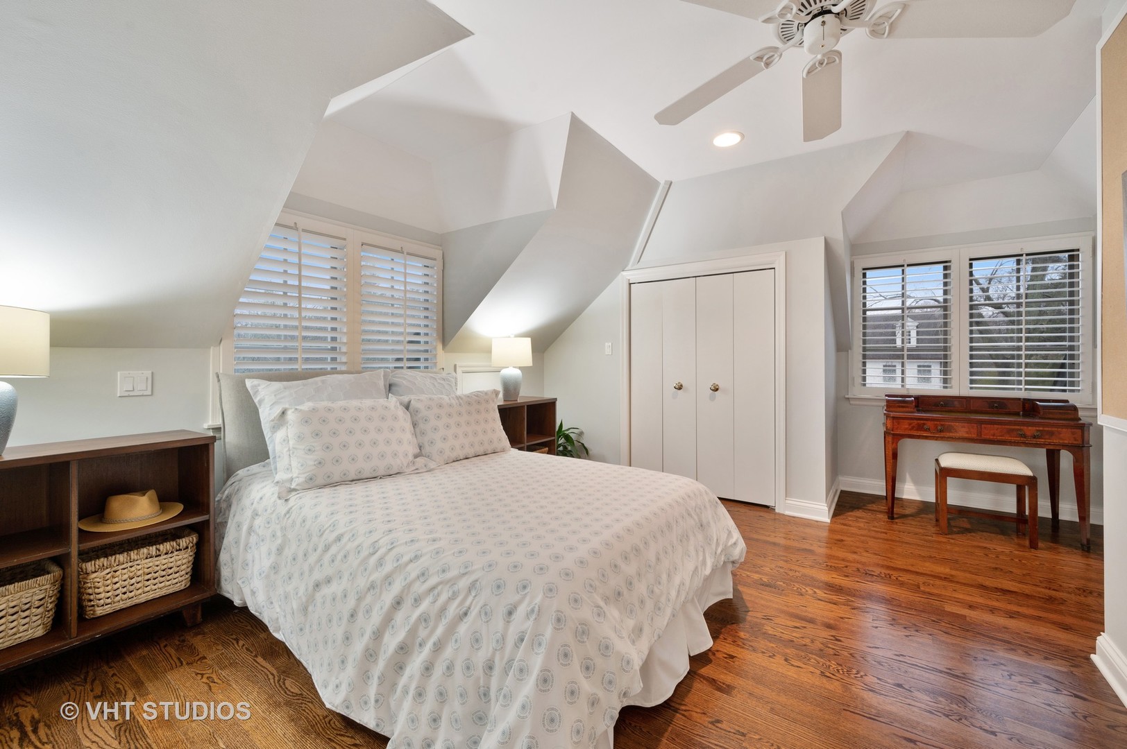 175 Dewindt Road Winnetka, IL 60093 - Photo 48 of 59