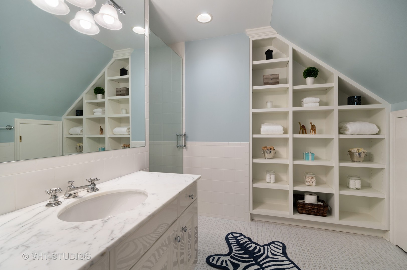 175 Dewindt Road Winnetka, IL 60093 - Photo 49 of 59