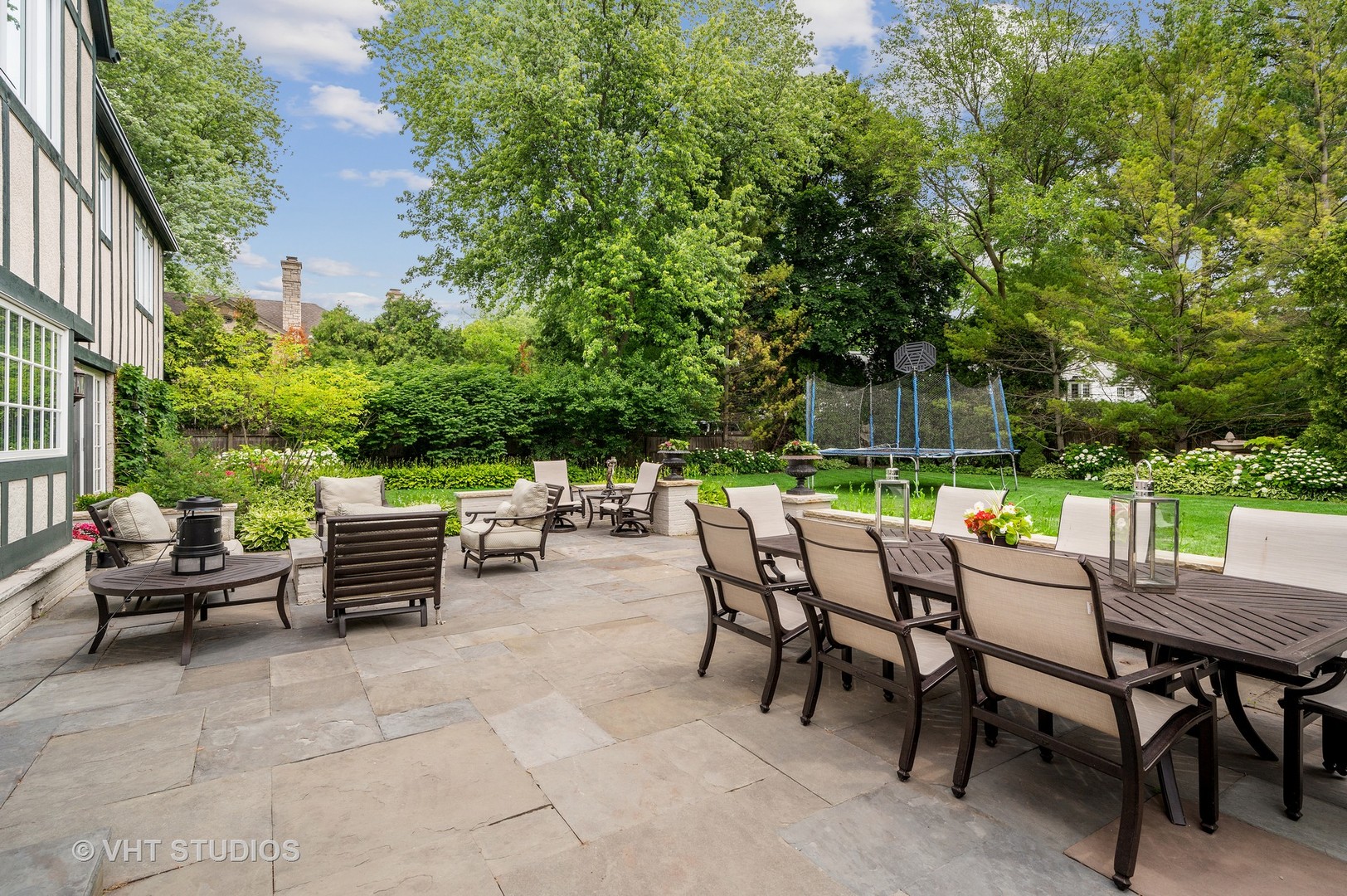 175 Dewindt Road Winnetka, IL 60093 - Photo 50 of 59