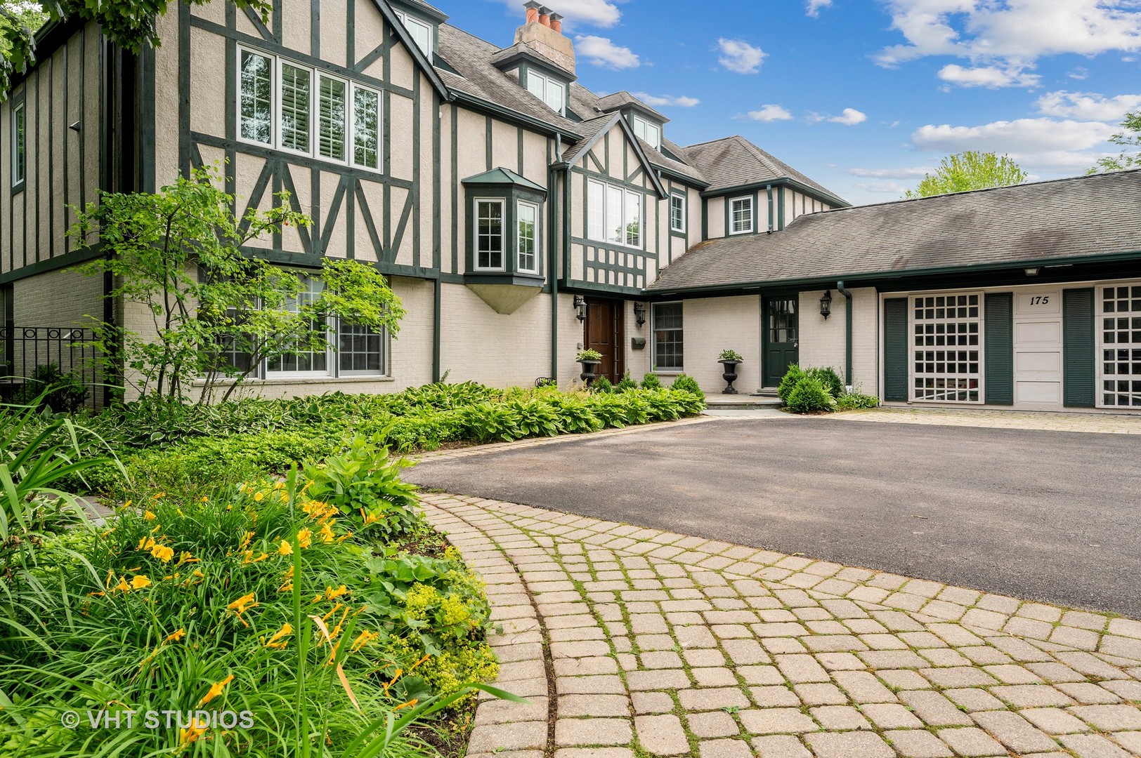 175 Dewindt Road Winnetka, IL 60093 - Photo 51 of 59