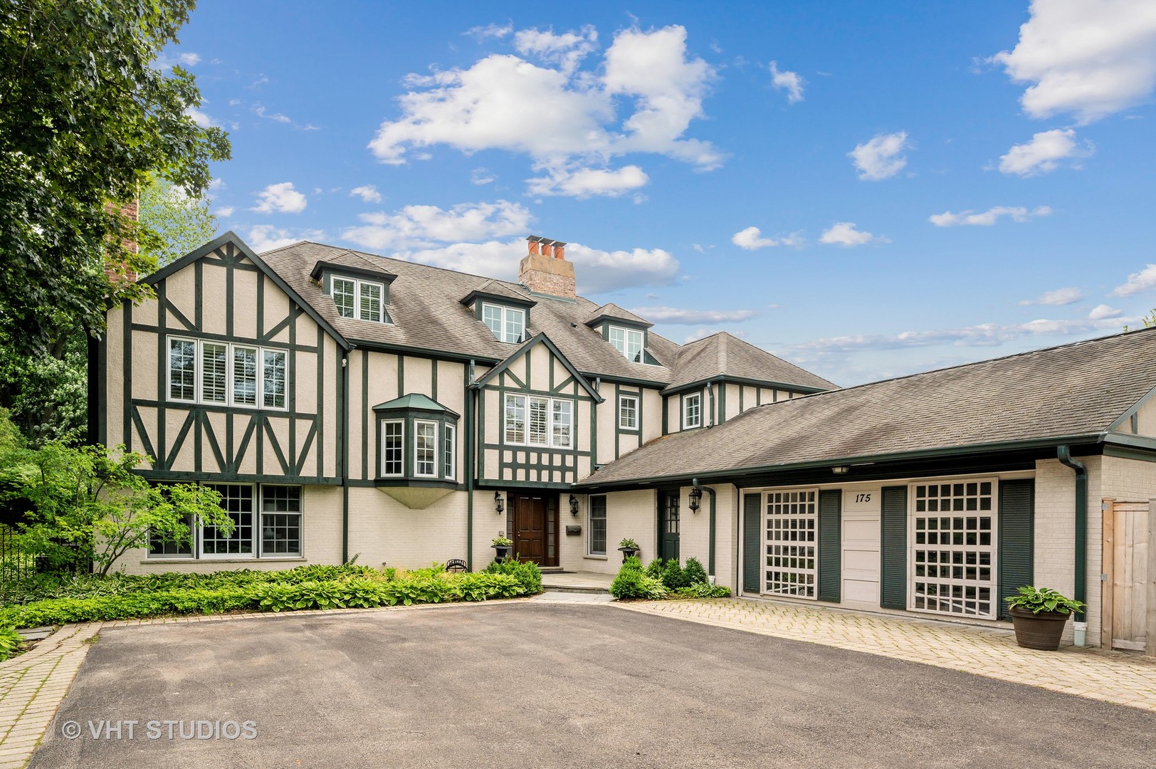 175 Dewindt Road Winnetka, IL 60093 - Photo 53 of 59