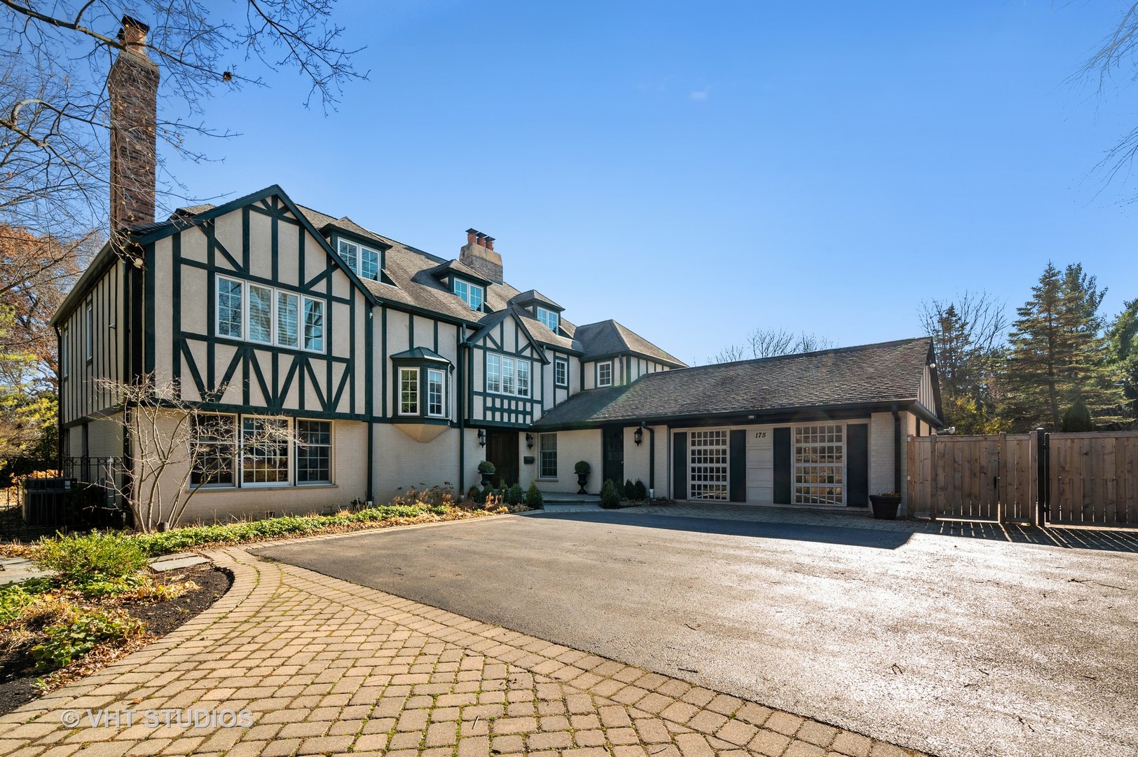 175 Dewindt Road Winnetka, IL 60093 - Photo 54 of 59