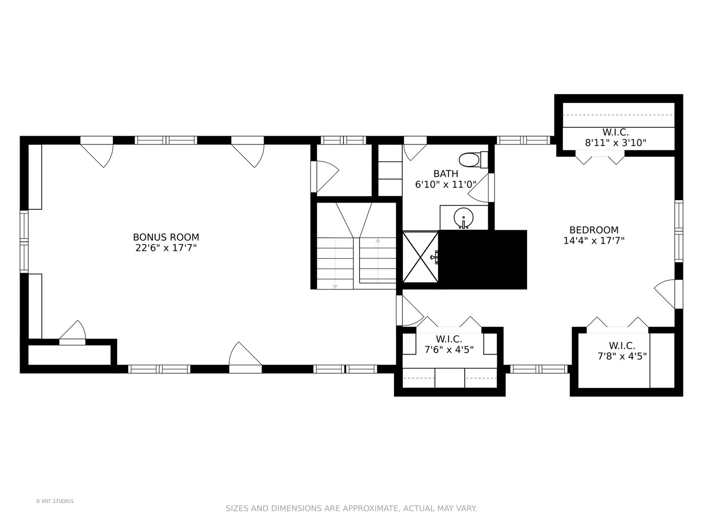 175 Dewindt Road Winnetka, IL 60093 - Photo 57 of 59