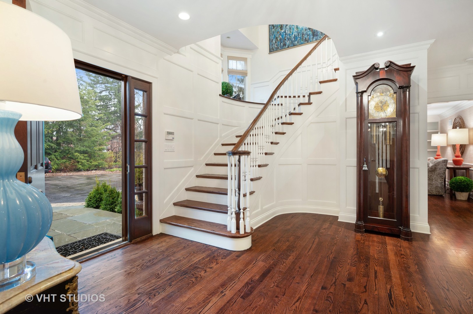 175 Dewindt Road Winnetka, IL 60093 - Photo 8 of 59