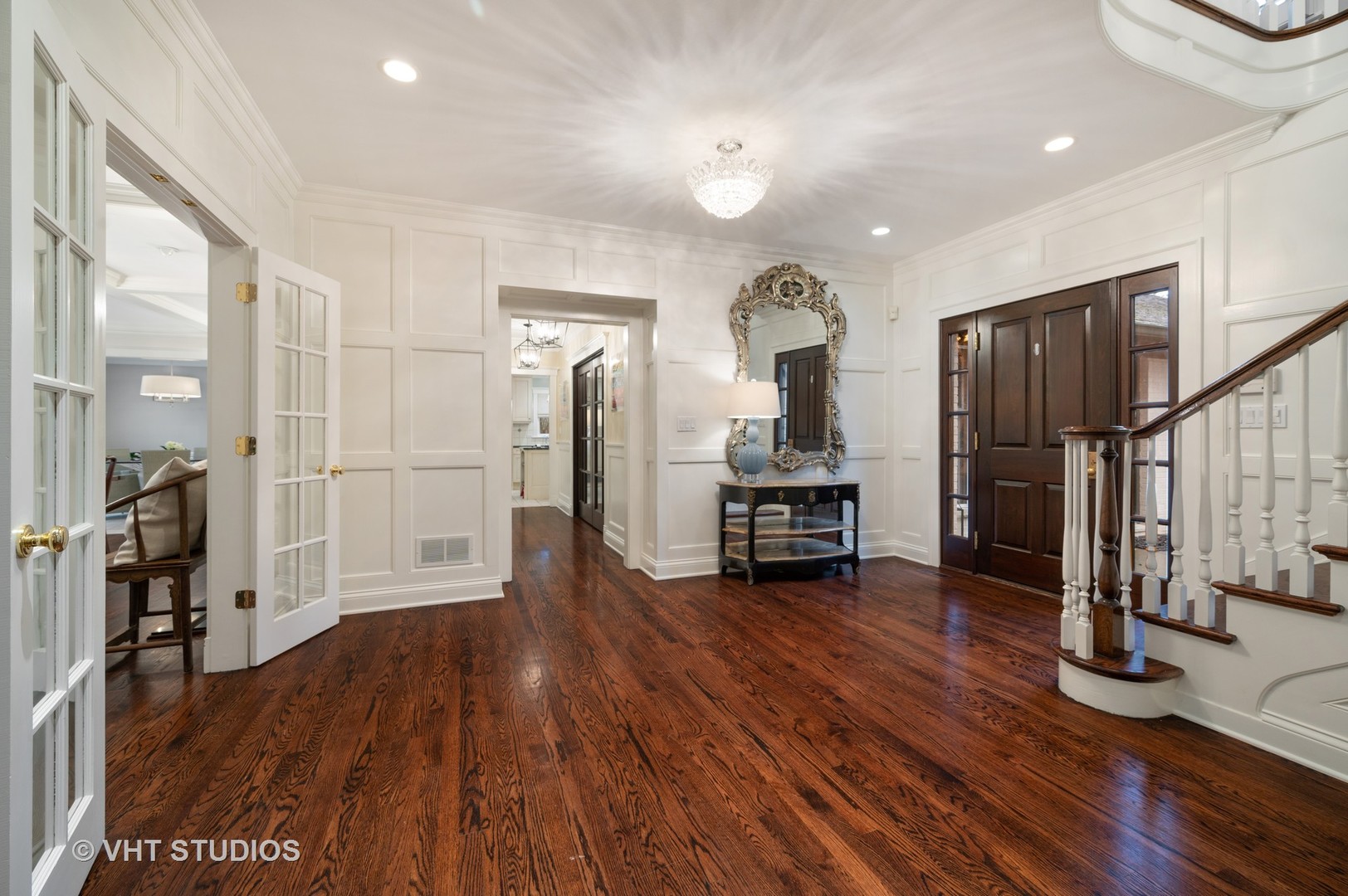 175 Dewindt Road Winnetka, IL 60093 - Photo 10 of 59