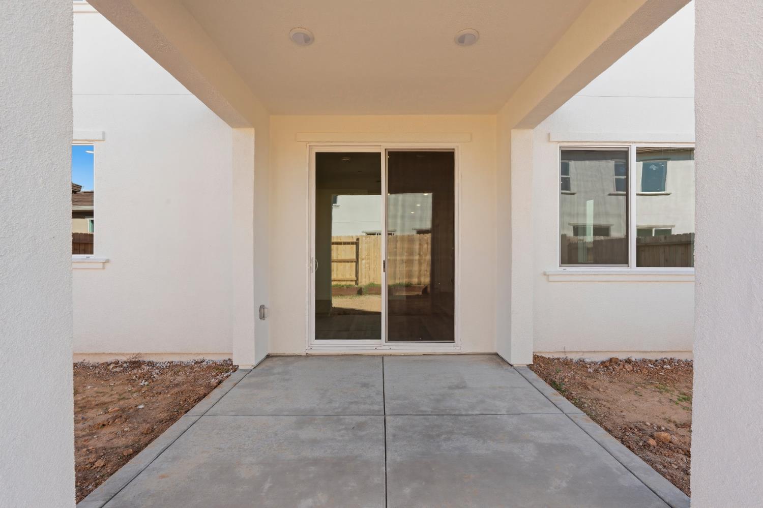 7073 Star Rise Way Roseville, CA 95747 - Photo 22 of 25