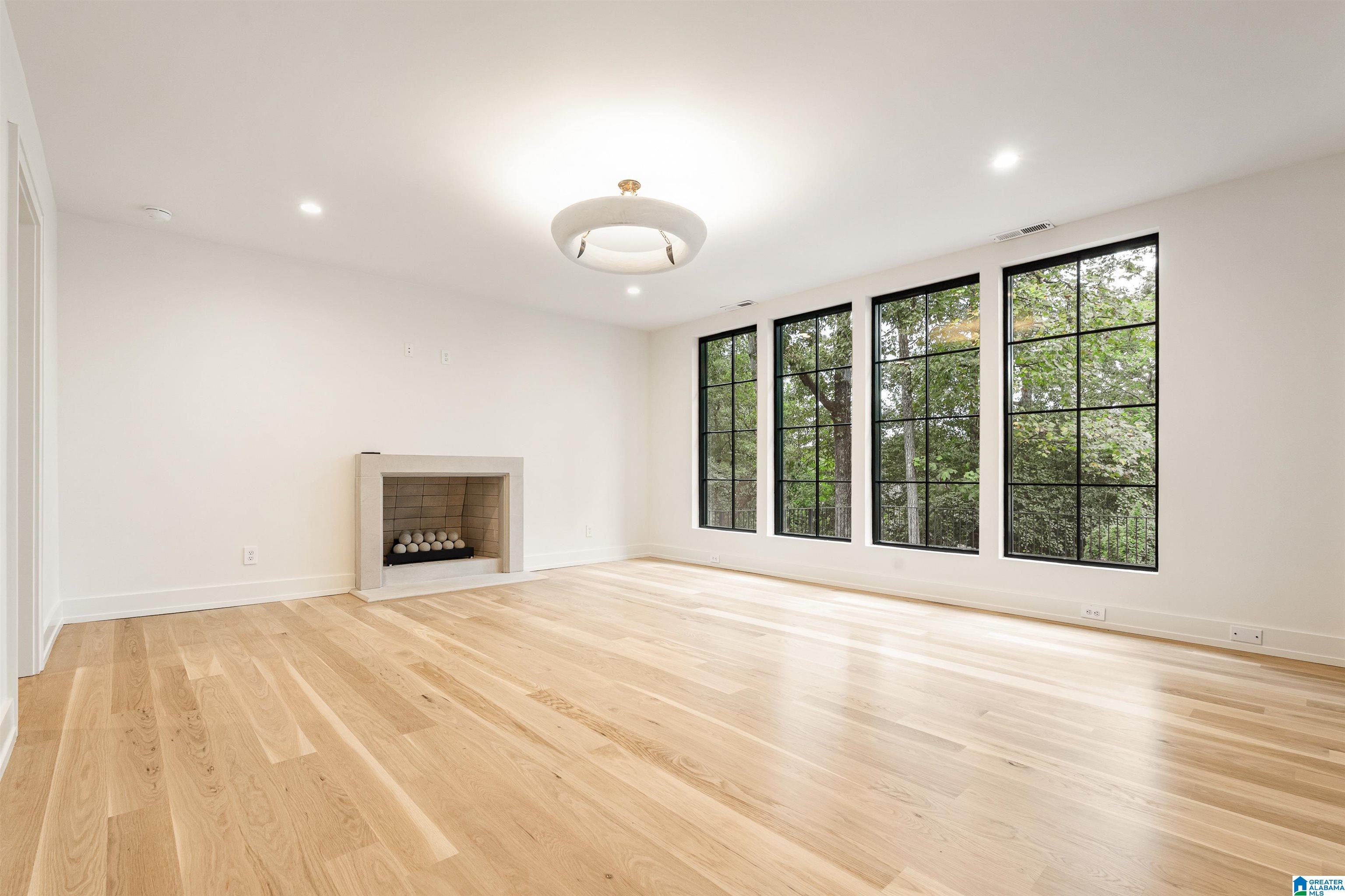 2624 Dolly Ridge Road Vestavia Hills, AL 35243 - Photo 66 of 100 Gallery Image 66