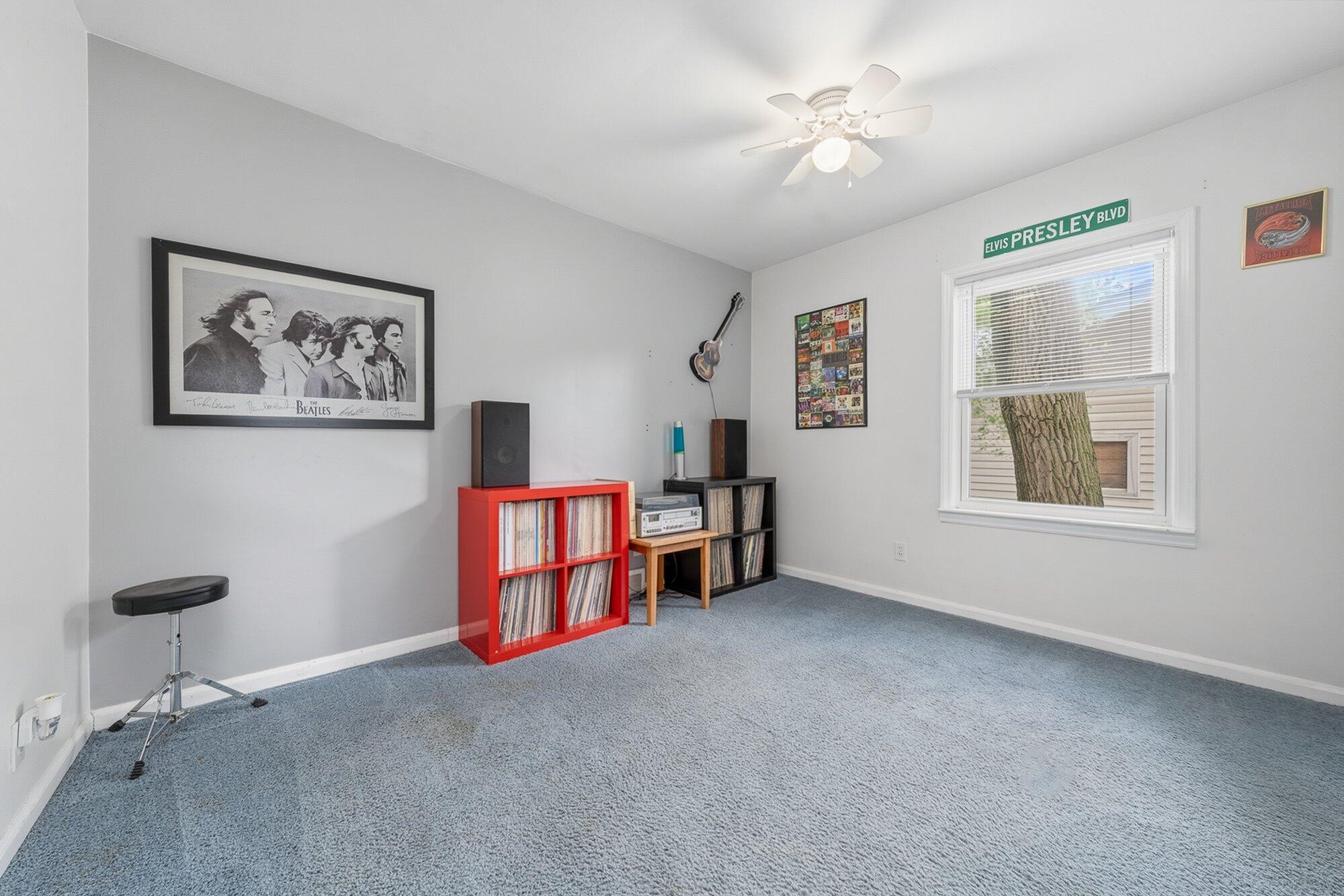 4826 Burt Avenue Grand Ledge, MI 48837 - Photo 20 of 36 19-WM4826burt-2