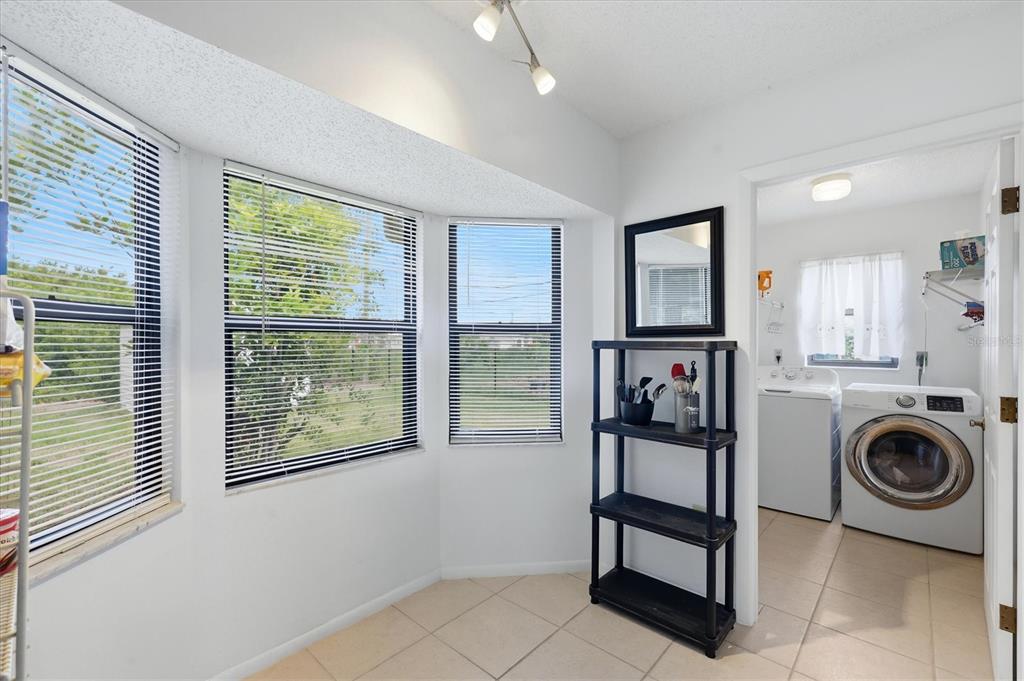 6975 Inland Street Englewood, FL 34224 - Photo 18 of 26