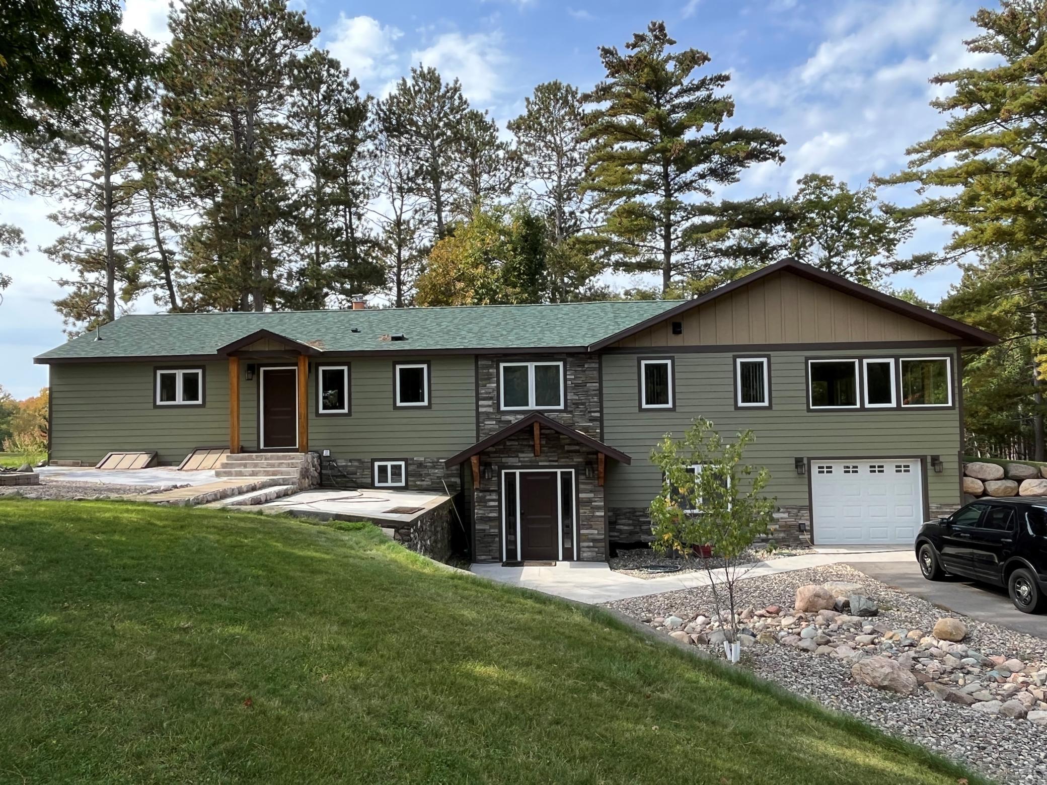 8606 Fernmont Road Lake Shore, MN 56468 - Photo 1 of 1 Gallery Image 1