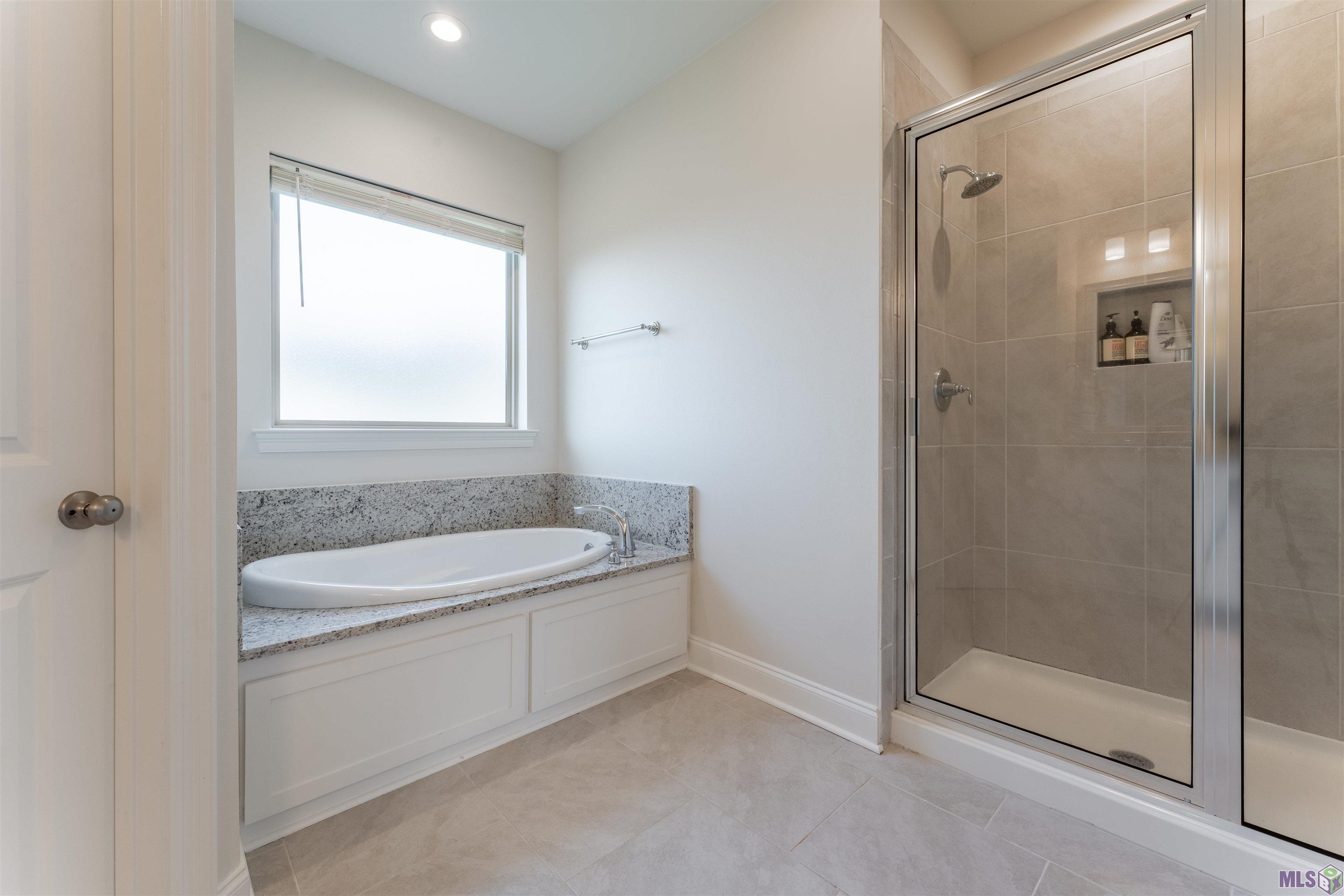 3723 Sandbar Drive Addis, LA 70710 - Photo 11 of 17