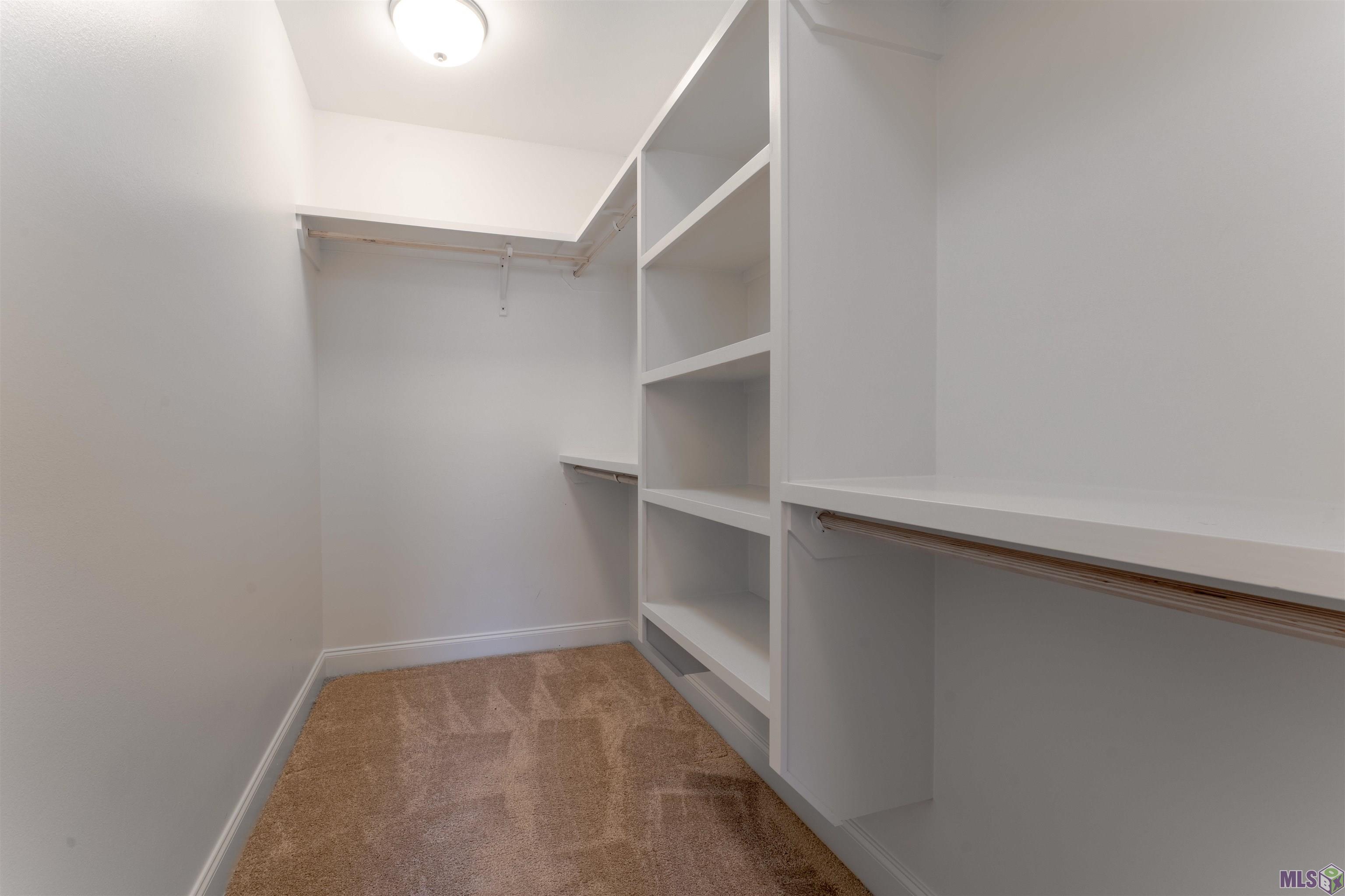 3723 Sandbar Drive Addis, LA 70710 - Photo 12 of 17