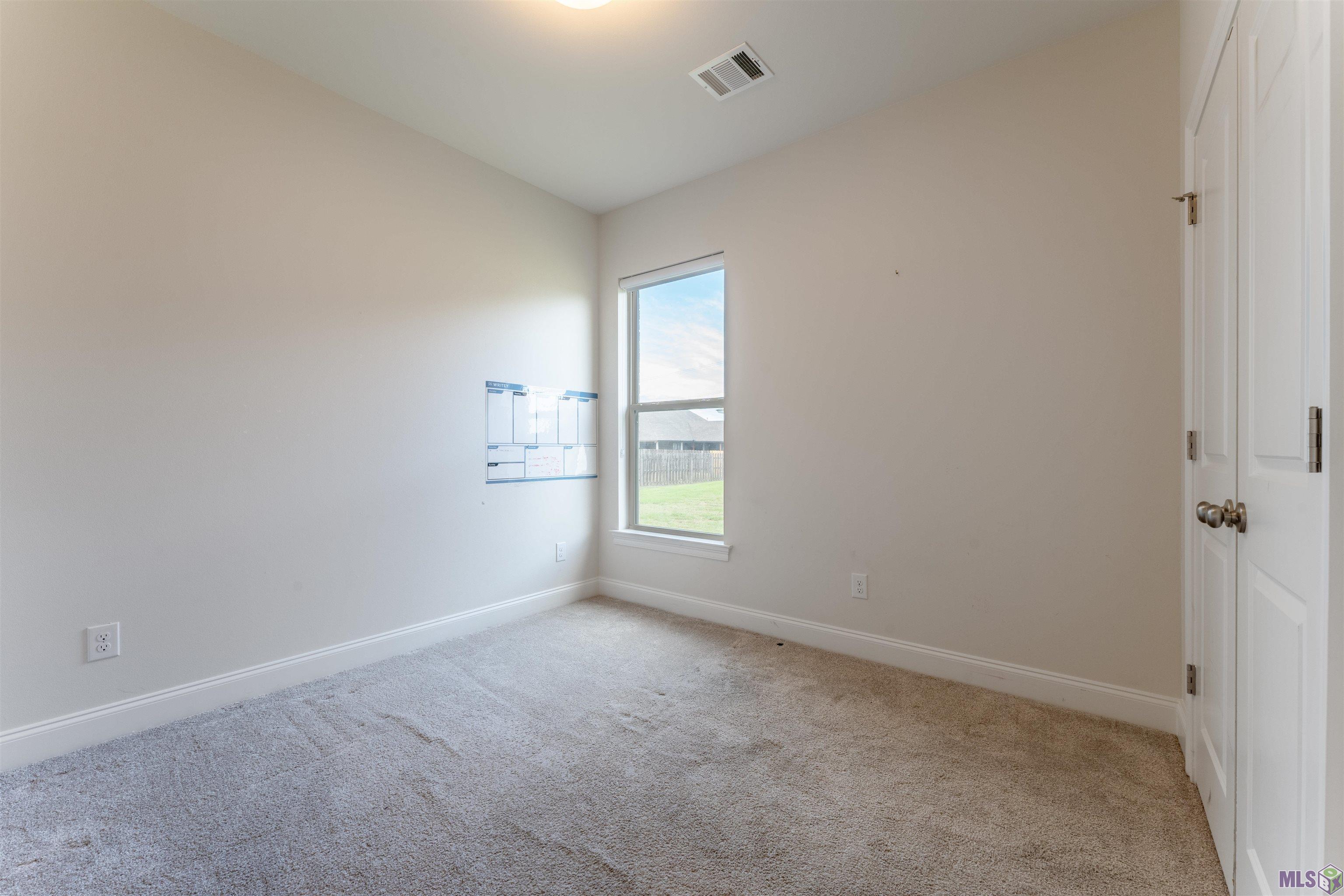 3723 Sandbar Drive Addis, LA 70710 - Photo 13 of 17