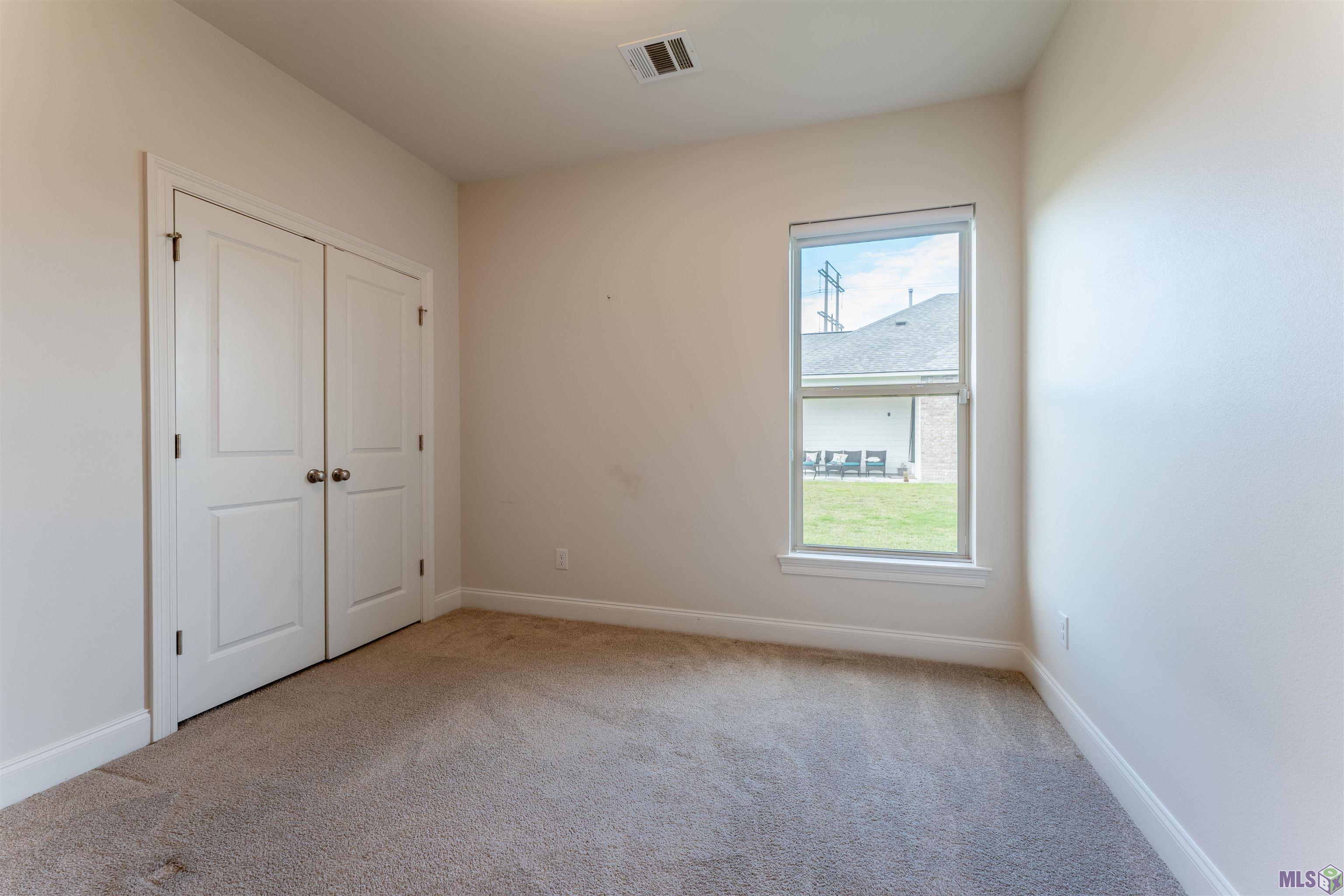 3723 Sandbar Drive Addis, LA 70710 - Photo 15 of 17