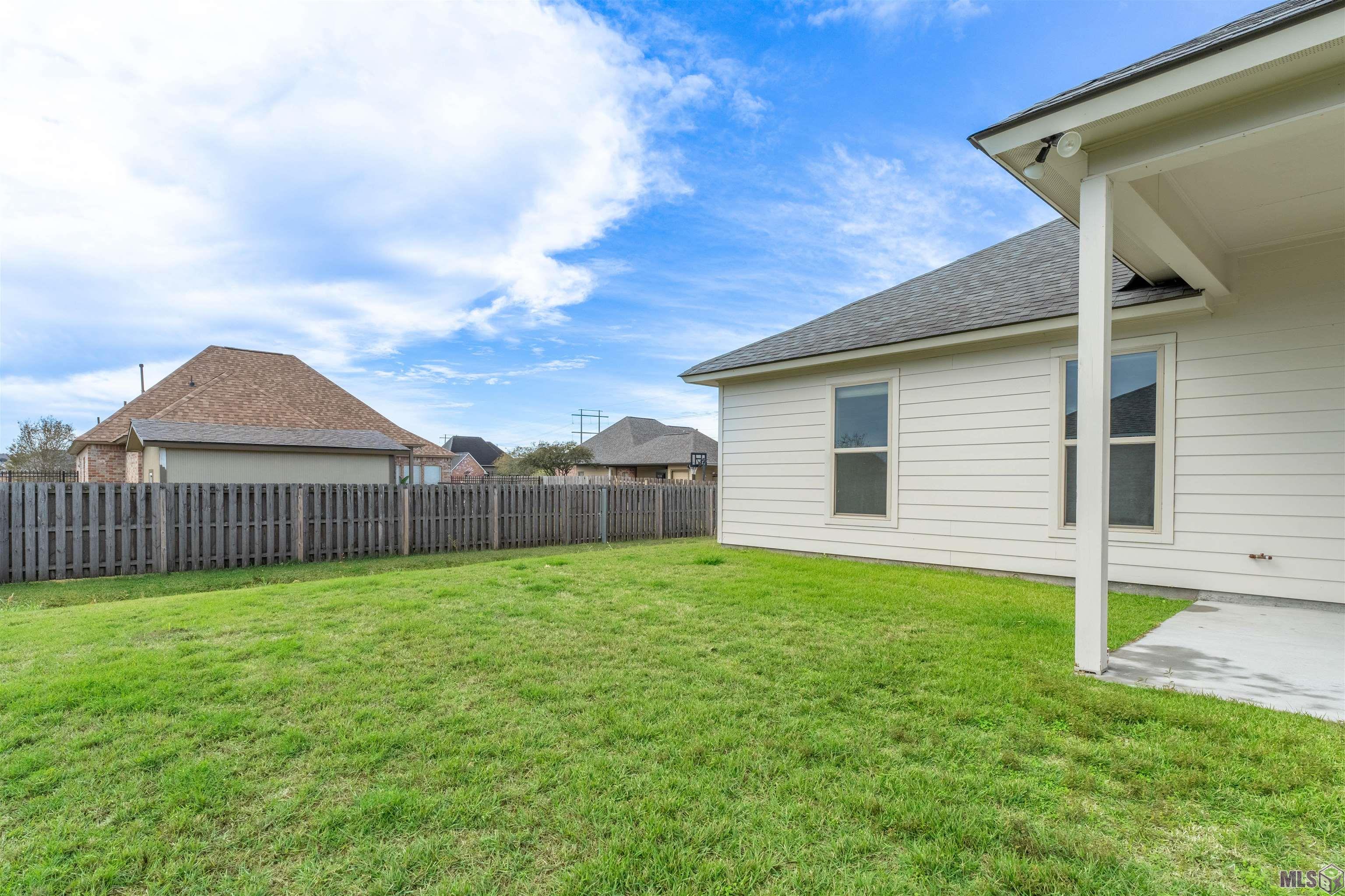 3723 Sandbar Drive Addis, LA 70710 - Photo 16 of 17