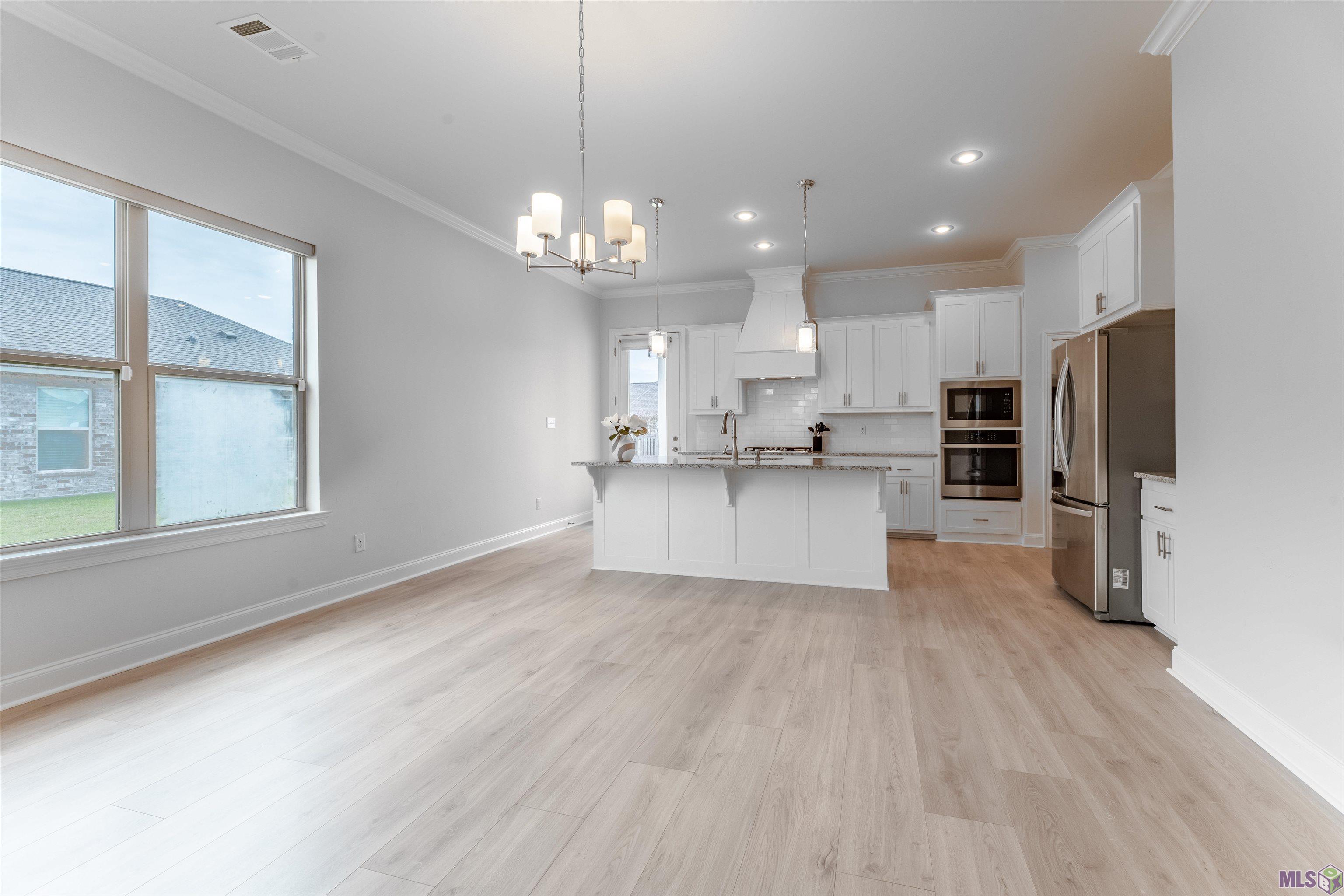 3723 Sandbar Drive Addis, LA 70710 - Photo 5 of 17