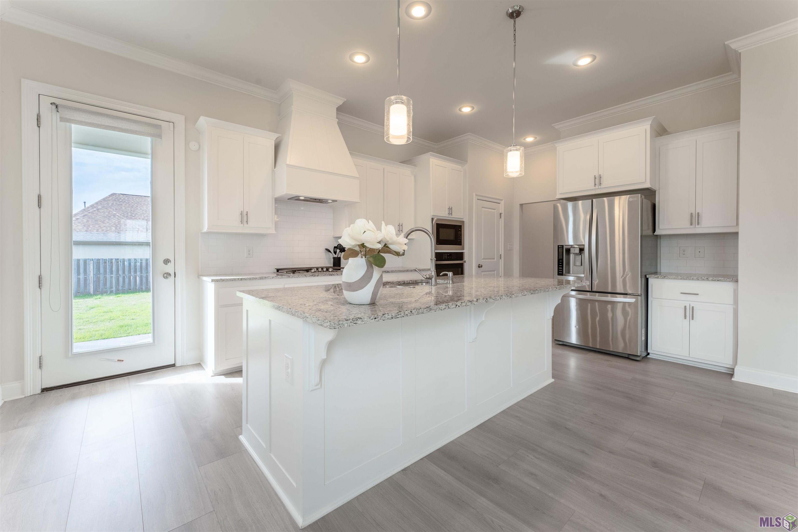 3723 Sandbar Drive Addis, LA 70710 - Photo 6 of 17