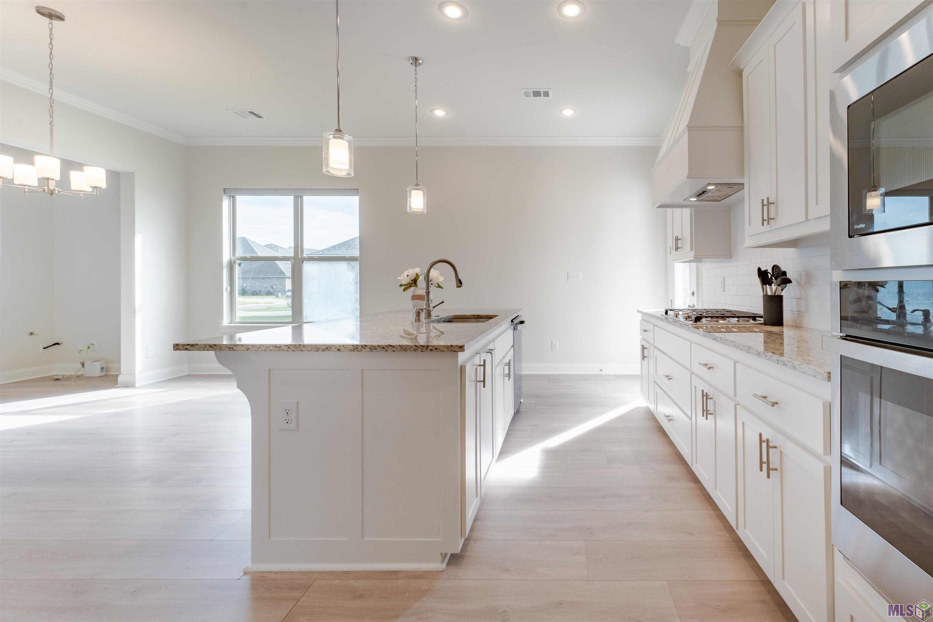 3723 Sandbar Drive Addis, LA 70710 - Photo 7 of 17