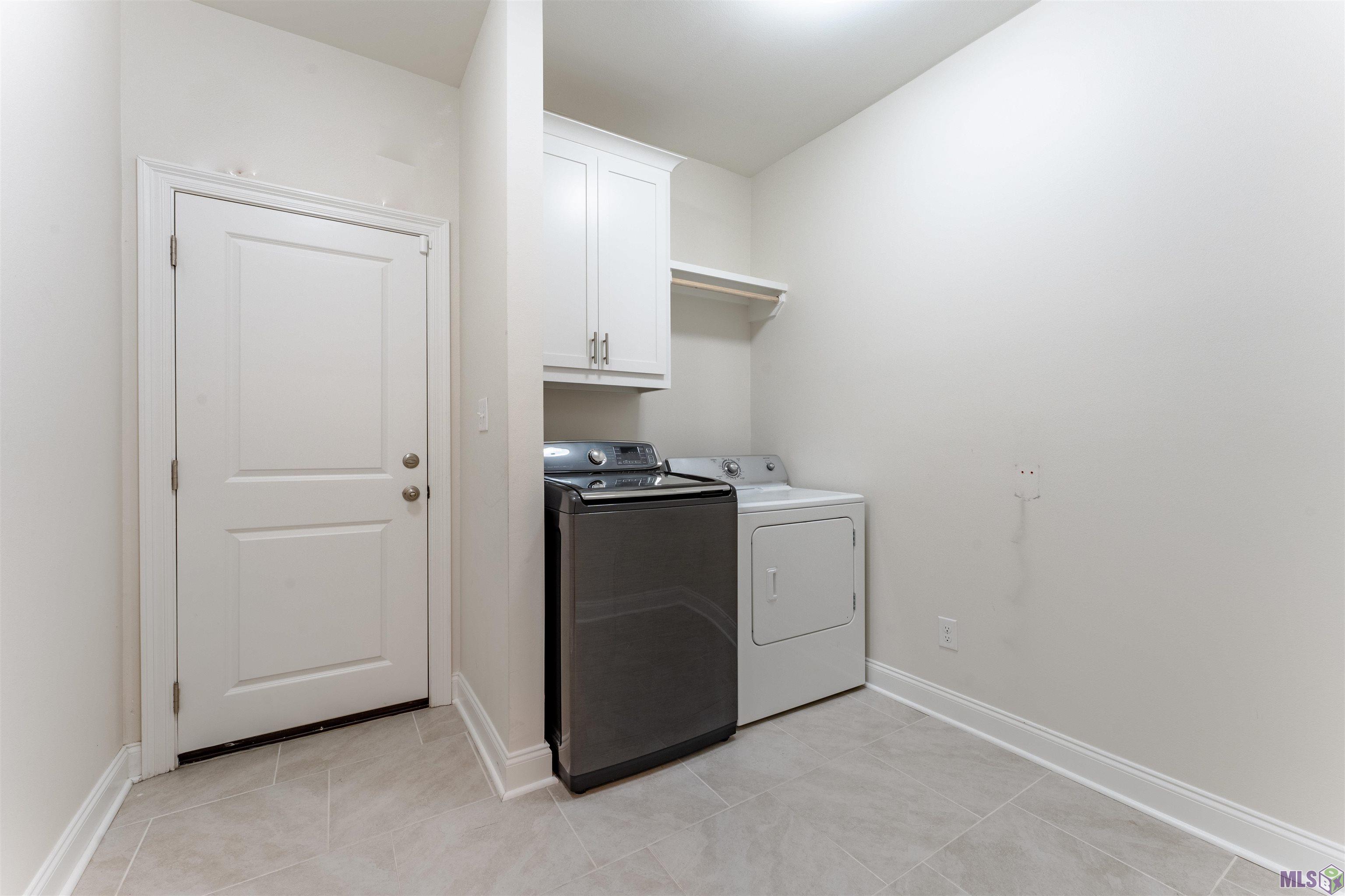 3723 Sandbar Drive Addis, LA 70710 - Photo 8 of 17