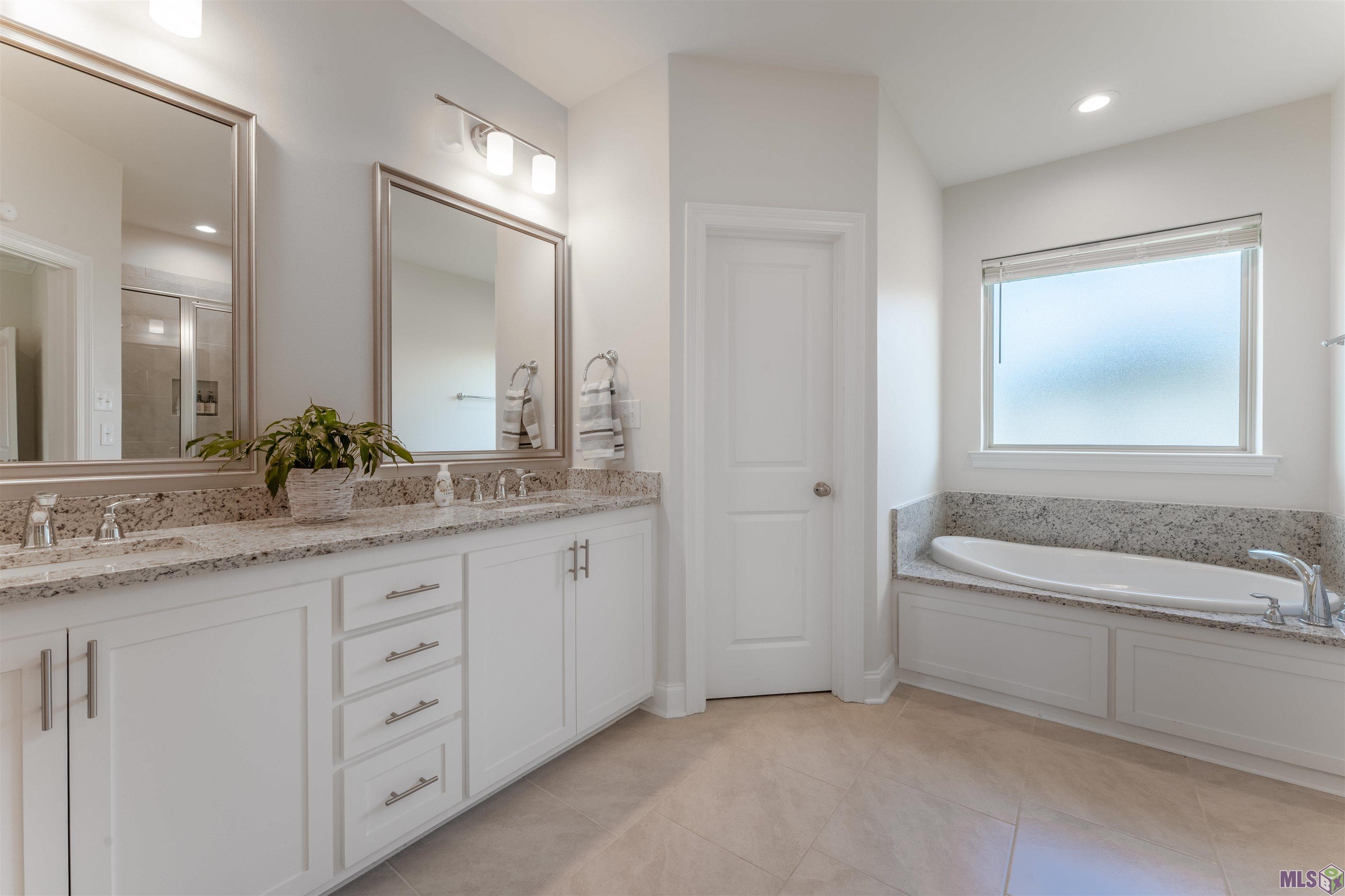 3723 Sandbar Drive Addis, LA 70710 - Photo 10 of 17