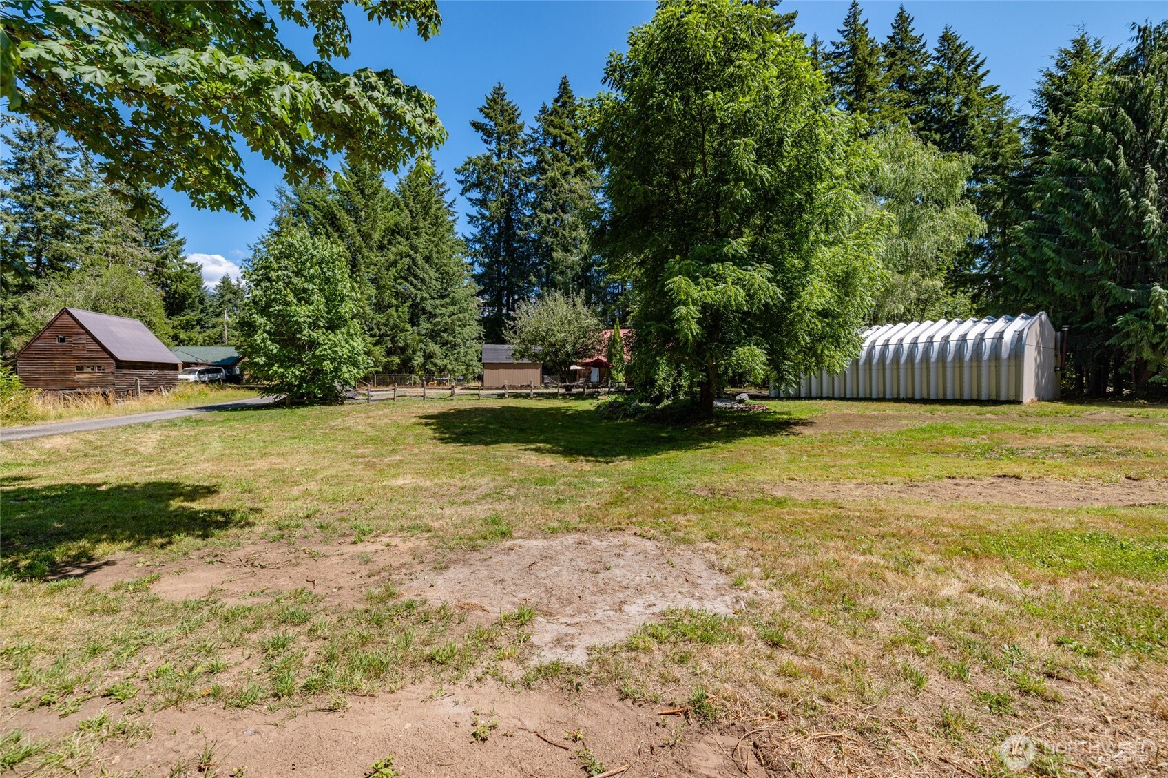 44682 Concrete Sauk Valley Road Concrete, WA 98237 - Photo 40 of 40