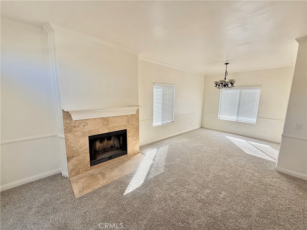 39663 Old Spring Road Murrieta, CA 92563 - Photo 2 of 5 Gallery Image 2