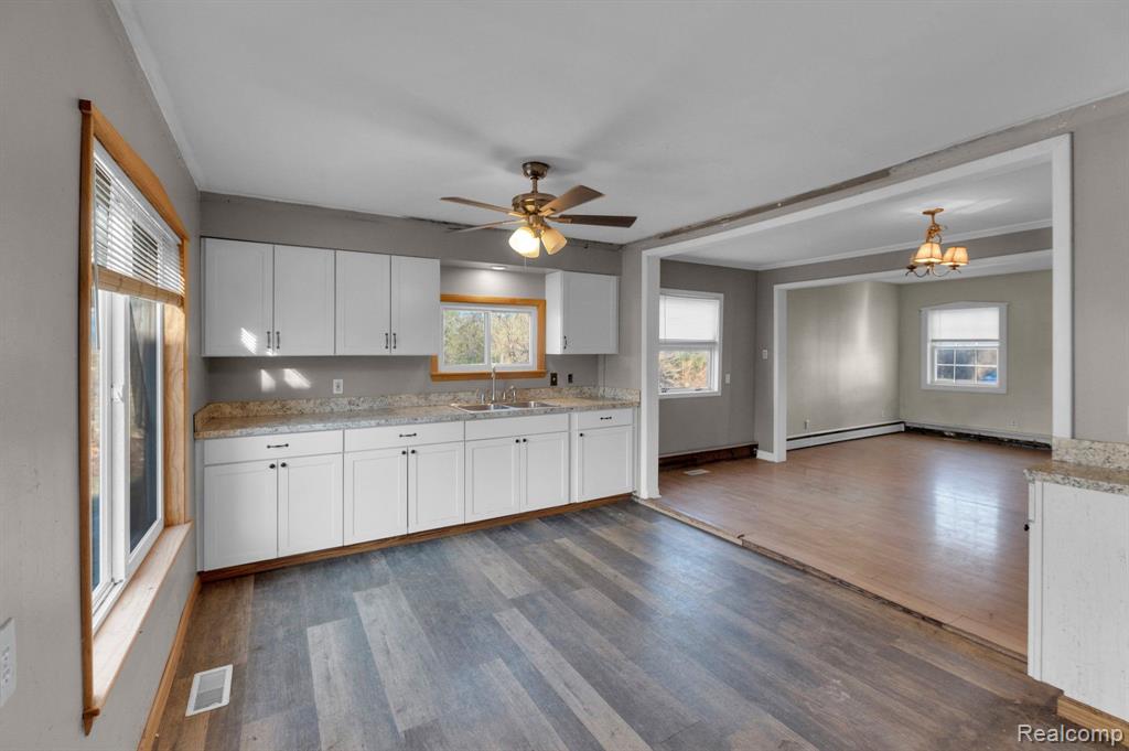 8396 East Richfield Road Davison, MI 48423 - Photo 11 of 17 Gallery Image 11