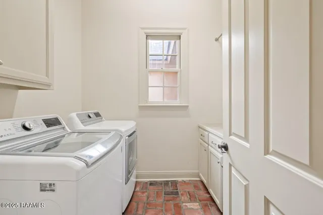 $2,750 | 123 Croft Row, Lafayette, LA 70503