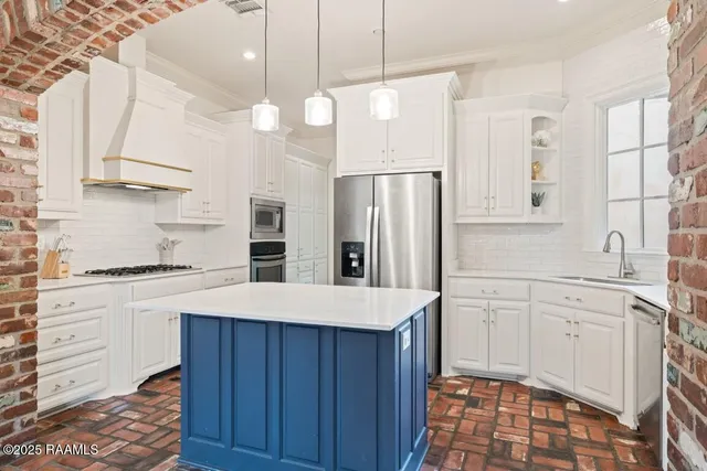 $2,750 | 123 Croft Row, Lafayette, LA 70503