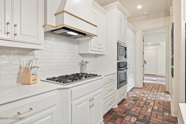 $2,750 | 123 Croft Row, Lafayette, LA 70503