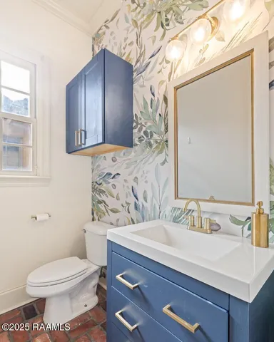 $2,750 | 123 Croft Row, Lafayette, LA 70503