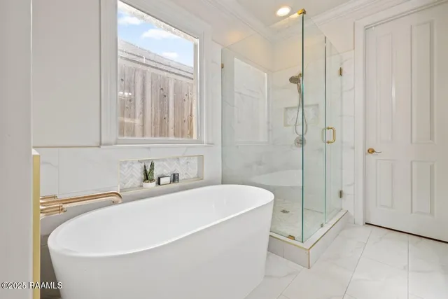 $2,750 | 123 Croft Row, Lafayette, LA 70503