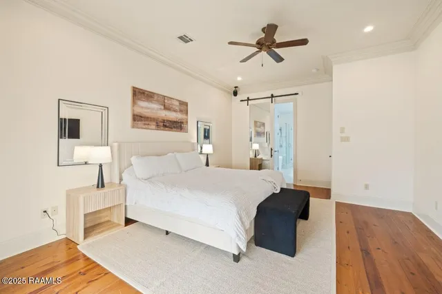 $2,750 | 123 Croft Row, Lafayette, LA 70503