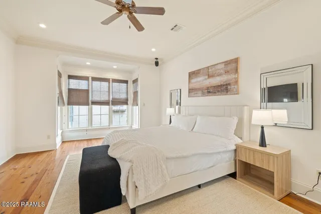 $2,750 | 123 Croft Row, Lafayette, LA 70503