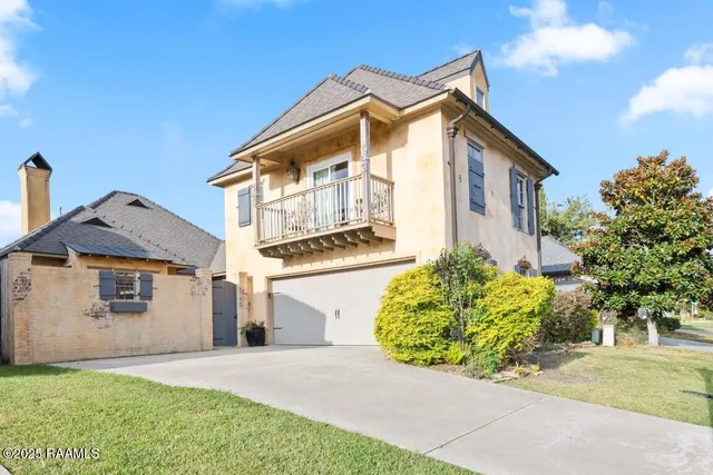 $2,750 | 123 Croft Row, Lafayette, LA 70503