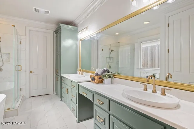 $2,750 | 123 Croft Row, Lafayette, LA 70503