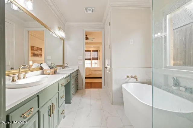 $2,750 | 123 Croft Row, Lafayette, LA 70503