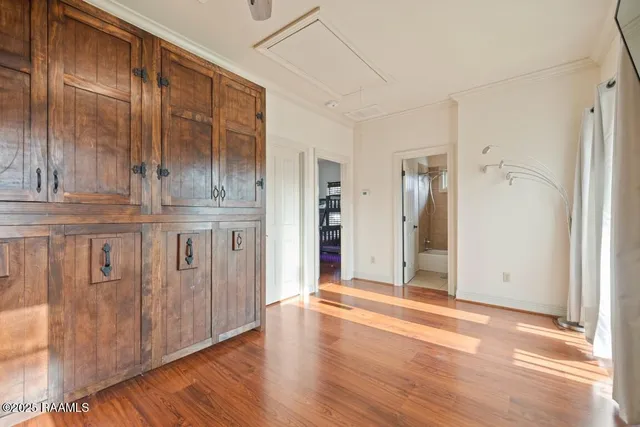 $2,750 | 123 Croft Row, Lafayette, LA 70503