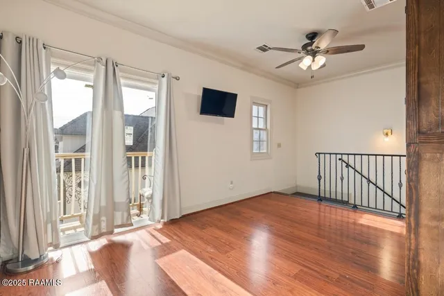 $2,750 | 123 Croft Row, Lafayette, LA 70503